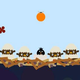 Illustration for article titled Loads Of LocoRoco 2 Screenshots